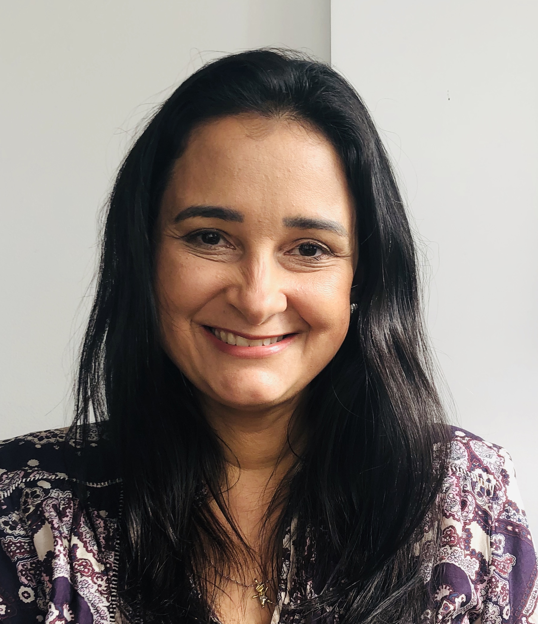 Elaine Pinto Varela Alberte